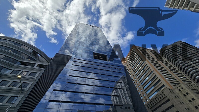 35 Lower Long Street - 12th Floor property image 36