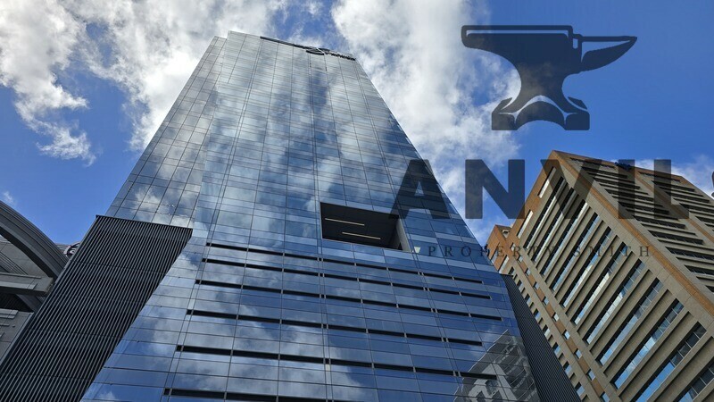 35 Lower Long Street - 12th Floor property image 37