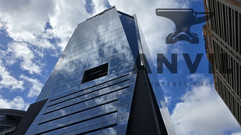 35 Lower Long Street - 12th Floor property image 23