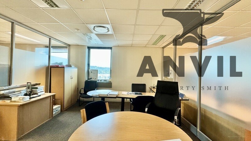 Menlyn Corporate Park, Menlyn, Pretoria - Block B property image 13
