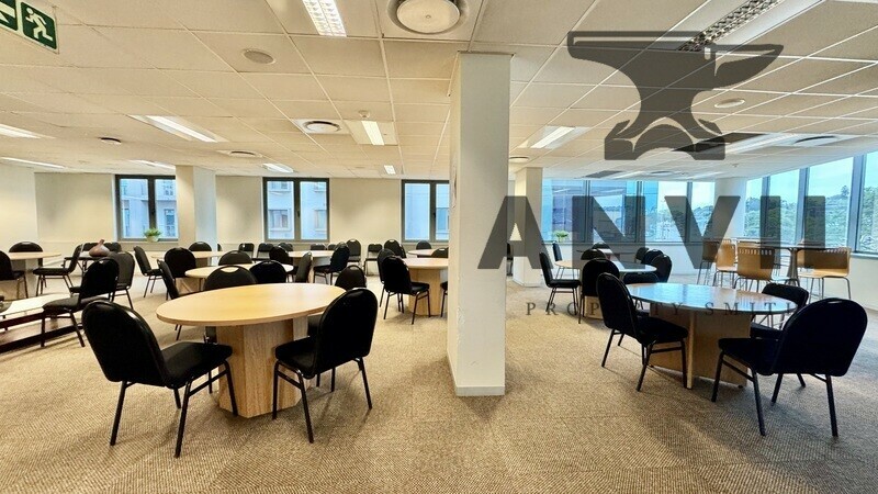 Menlyn Corporate Park, Menlyn, Pretoria - Block B property image 25