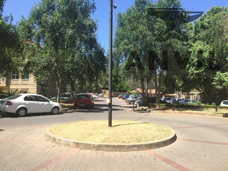 Dunkeld Office Park, Sandton - Block D, 1st Floor, South Office property image 4