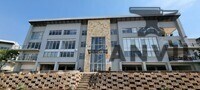 53 Kyalami Boulevard, Midrand - Block C First Floor F1 & M1 property image 1