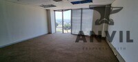 53 Kyalami Boulevard, Midrand - Block C First Floor F1 & M1 property image 3