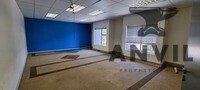 53 Kyalami Boulevard, Midrand - Block C First Floor F1 & M1 property image 2