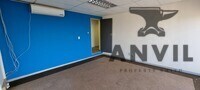 53 Kyalami Boulevard, Midrand - Block C First Floor F1 & M1 property image 5