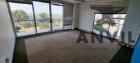 53 Kyalami Boulevard, Midrand - Block C First Floor F1 & M1 property image 6