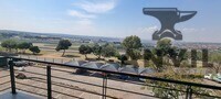 53 Kyalami Boulevard, Midrand - Block C First Floor F1 & M1 property image 7