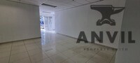 53 Kyalami Boulevard, Midrand - Block C First Floor F1 & M1 property image 8