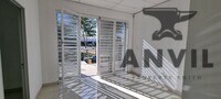 53 Kyalami Boulevard, Midrand - Block C First Floor F1 & M1 property image 10