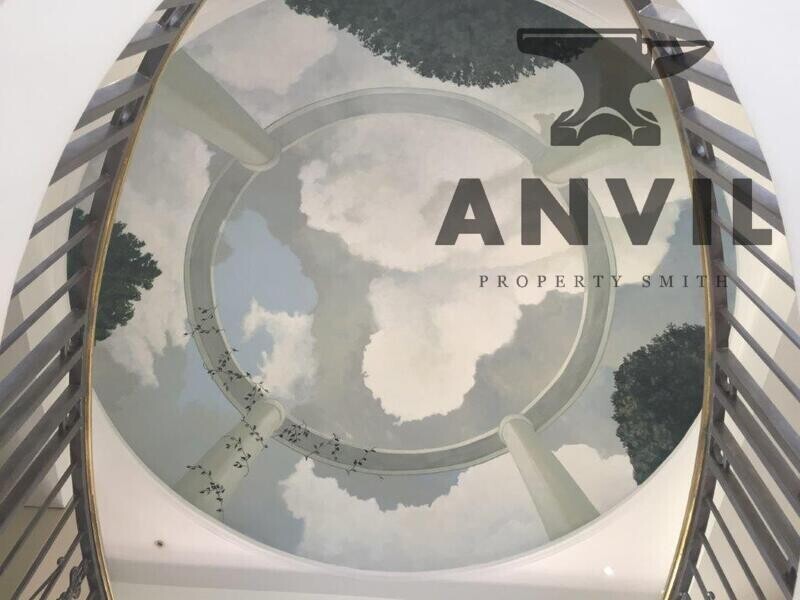 Dunkeld Office Park, Sandton - Block D, 1st Floor, South Office property image 7