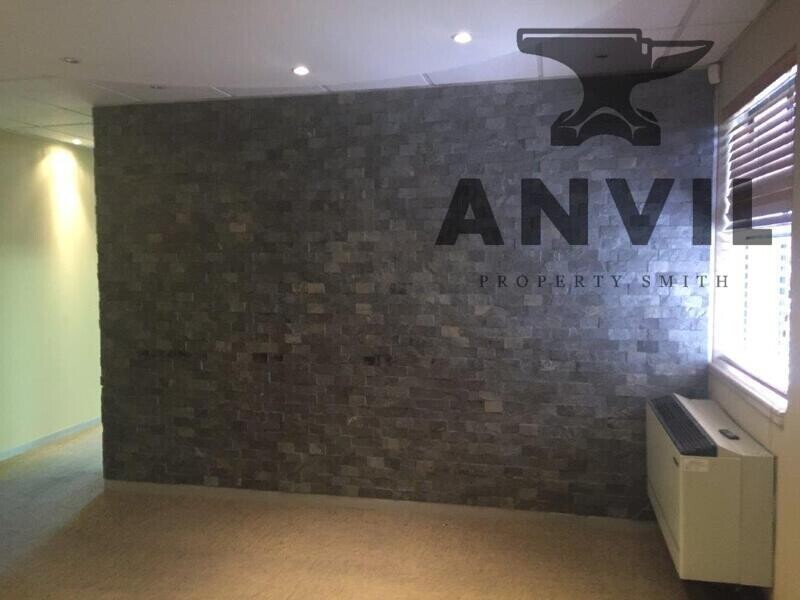 Dunkeld Office Park, Sandton - Block D, 1st Floor, South Office property image 12