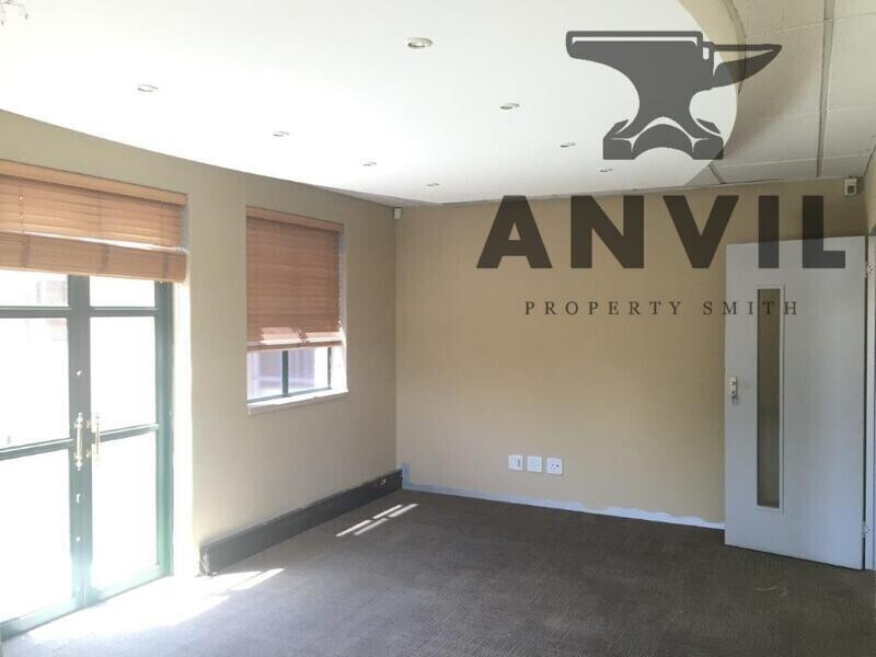 Dunkeld Office Park, Sandton - Block D, 1st Floor, South Office property image 14