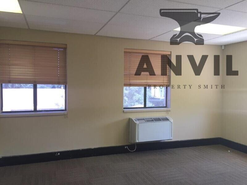 Dunkeld Office Park, Sandton - Block D, 1st Floor, South Office property image 16