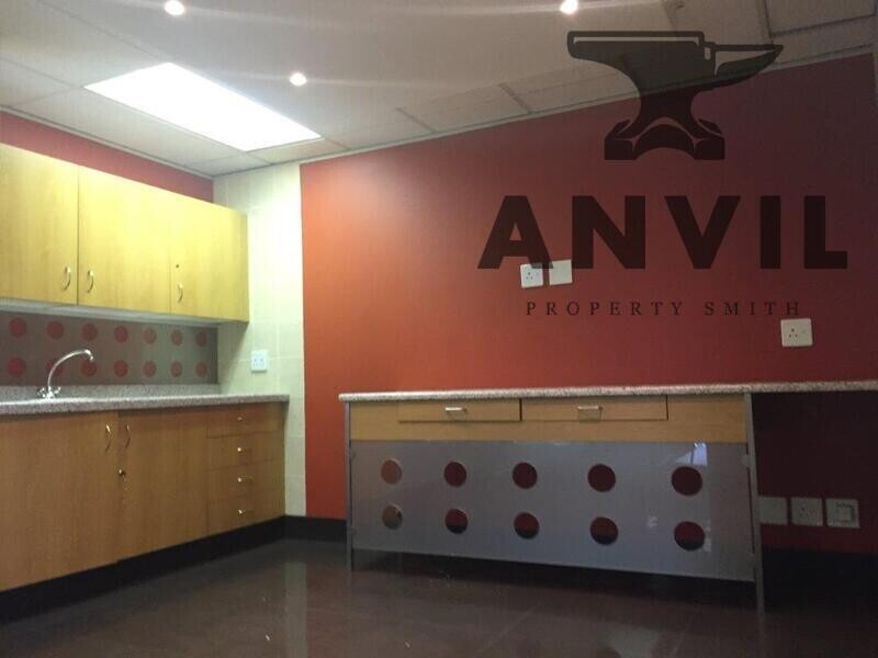 Dunkeld Office Park, Sandton - Block D, 1st Floor, South Office property image 19