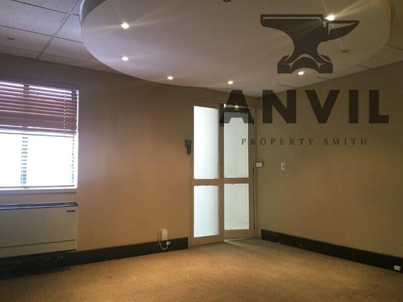 Dunkeld Office Park, Sandton - Block D, 1st Floor, South Office property image 22