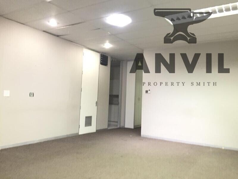 Dunkeld Office Park, Sandton - Block D, 1st Floor, South Office property image 24