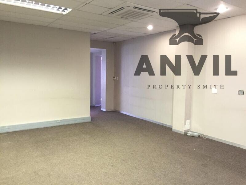 Dunkeld Office Park, Sandton - Block D, 1st Floor, South Office property image 26