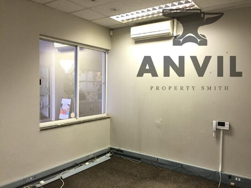 Dunkeld Office Park, Sandton - Block D, 1st Floor, South Office property image 28