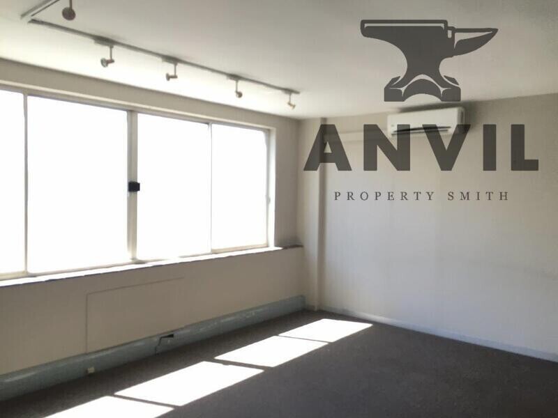 Dunkeld Office Park, Sandton - Block D, 1st Floor, South Office property image 30