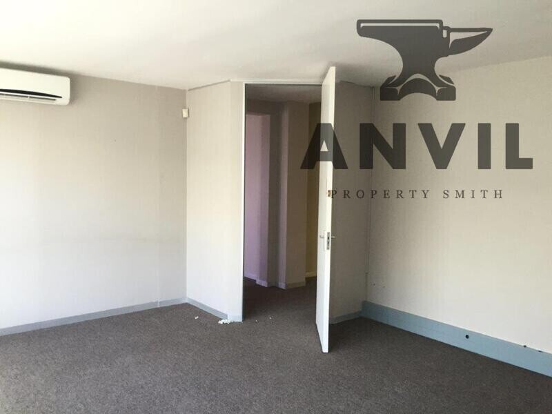 Dunkeld Office Park, Sandton - Block D, 1st Floor, South Office property image 31