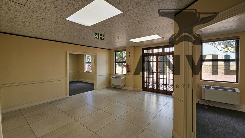 Alphen Square South, Midrand - Unit 13 property image 2