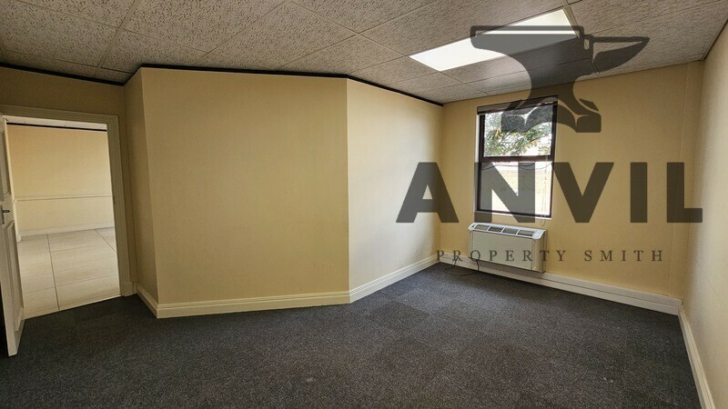 Alphen Square South, Midrand - Unit 13 property image 4