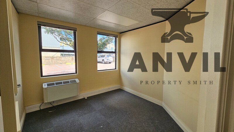 Alphen Square South, Midrand - Unit 13 property image 5