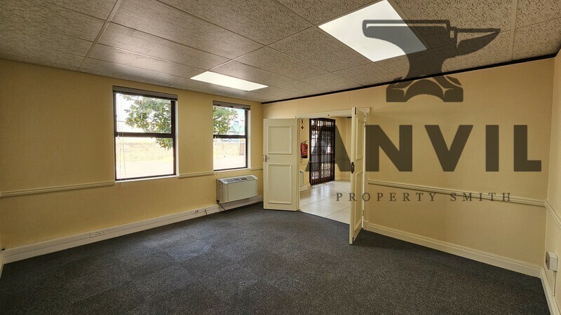 Alphen Square South, Midrand - Unit 13 property image 6