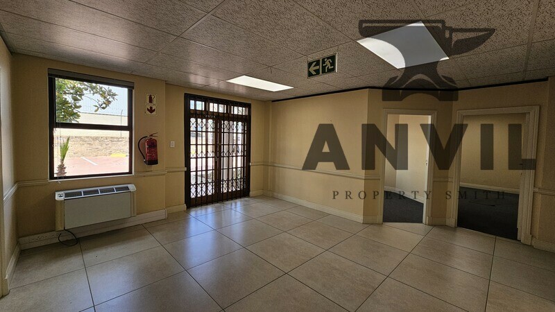 Alphen Square South, Midrand - Unit 13 property image 3