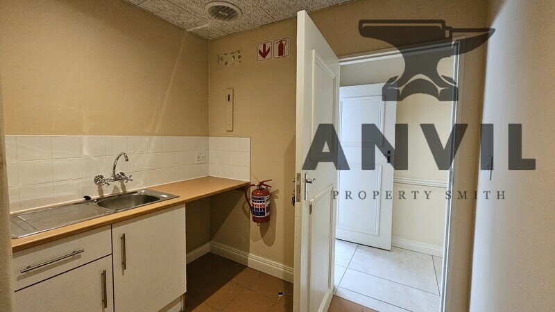 Alphen Square South, Midrand - Unit 13 property image 7