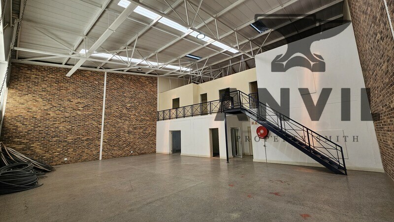 Alphen Square South, Midrand - Unit 13 property image 8