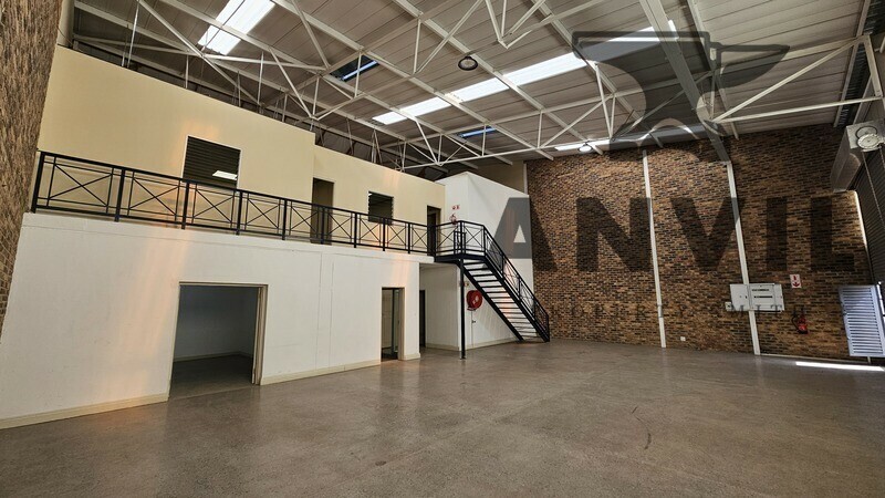 Alphen Square South, Midrand - Unit 13 property image 9