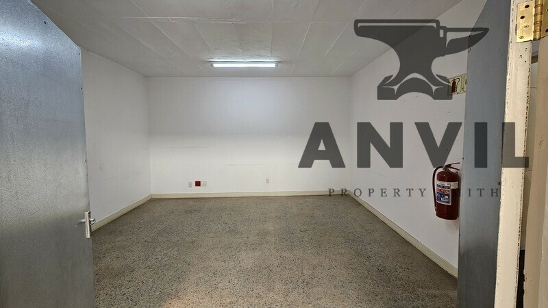 Alphen Square South, Midrand - Unit 13 property image 11