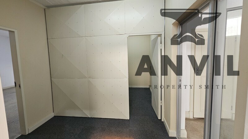 Alphen Square South, Midrand - Unit 13 property image 12