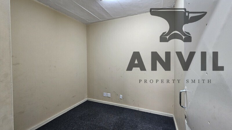 Alphen Square South, Midrand - Unit 13 property image 13