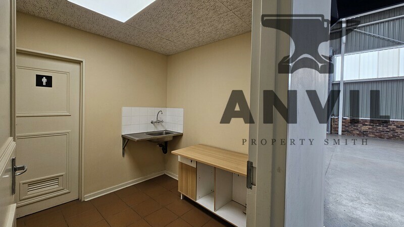 Alphen Square South, Midrand - Unit 13 property image 14