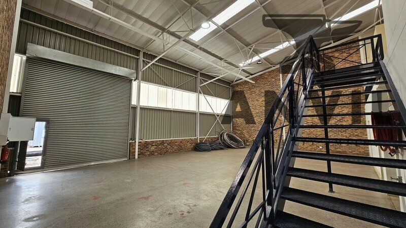 Alphen Square South, Midrand - Unit 13 property image 15