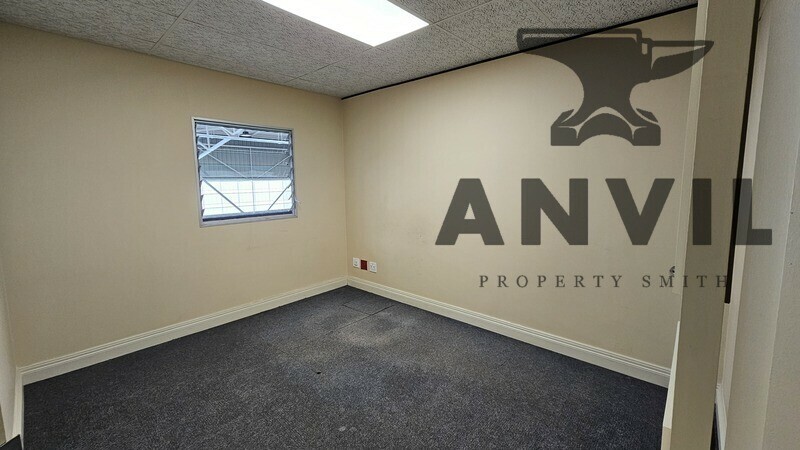 Alphen Square South, Midrand - Unit 13 property image 17