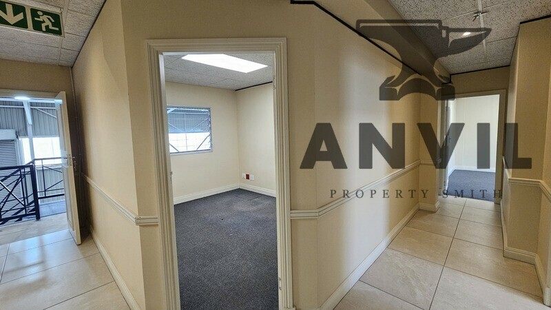 Alphen Square South, Midrand - Unit 13 property image 18