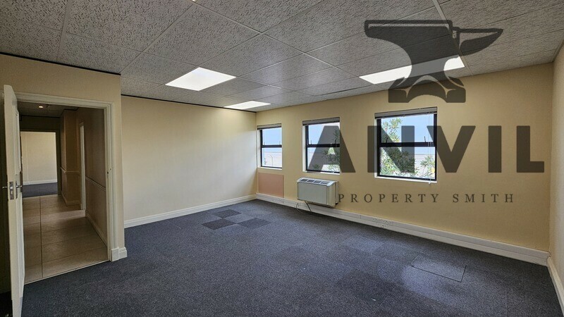 Alphen Square South, Midrand - Unit 13 property image 19