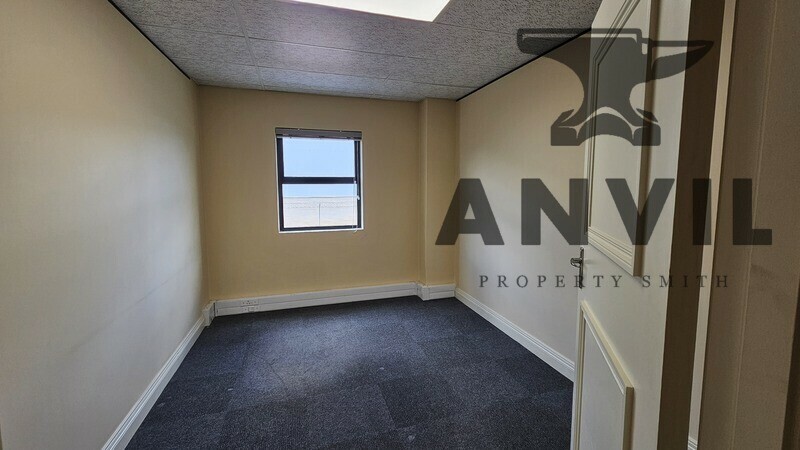 Alphen Square South, Midrand - Unit 13 property image 20