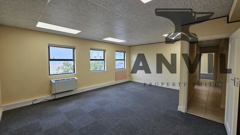 Alphen Square South, Midrand - Unit 13 property image 21