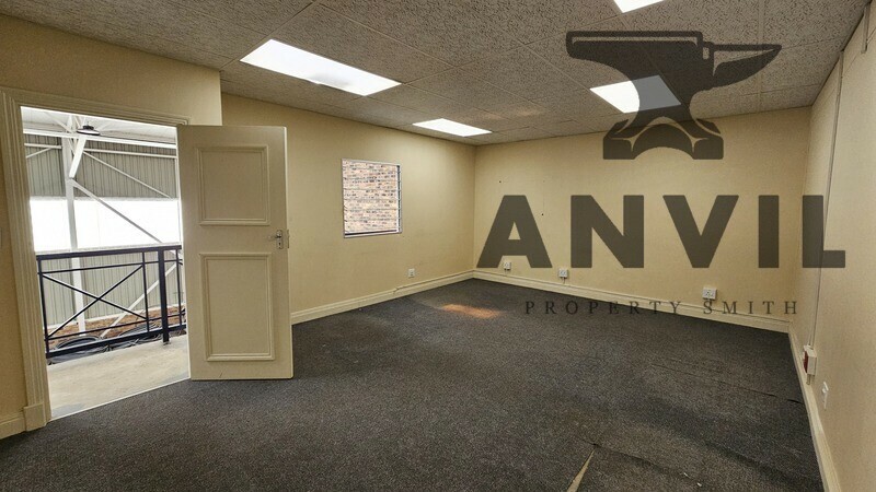 Alphen Square South, Midrand - Unit 13 property image 22