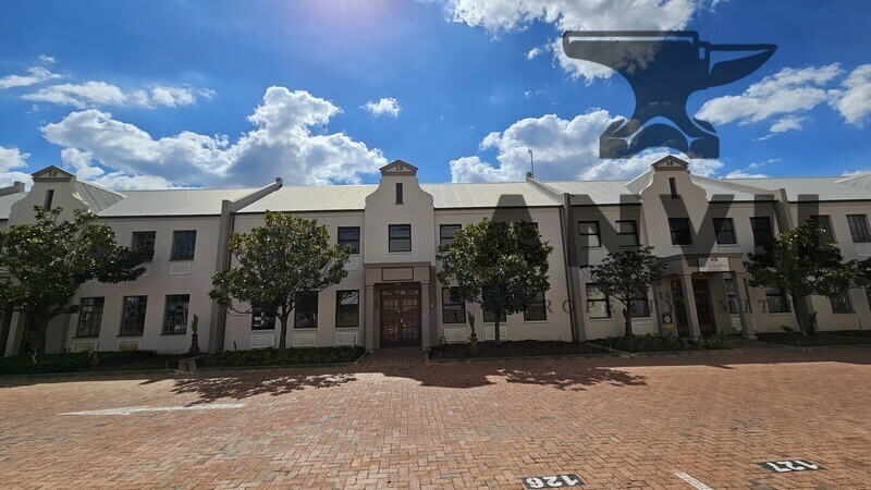 Alphen Square South, Midrand - Unit 13 property image 27