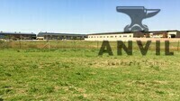 Vacant Stand N4 Gateway, Bosberg Close - Stand 454 property image 6