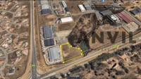 Vacant Stand N4 Gateway, Bosberg Close - Stand 454 property image 2