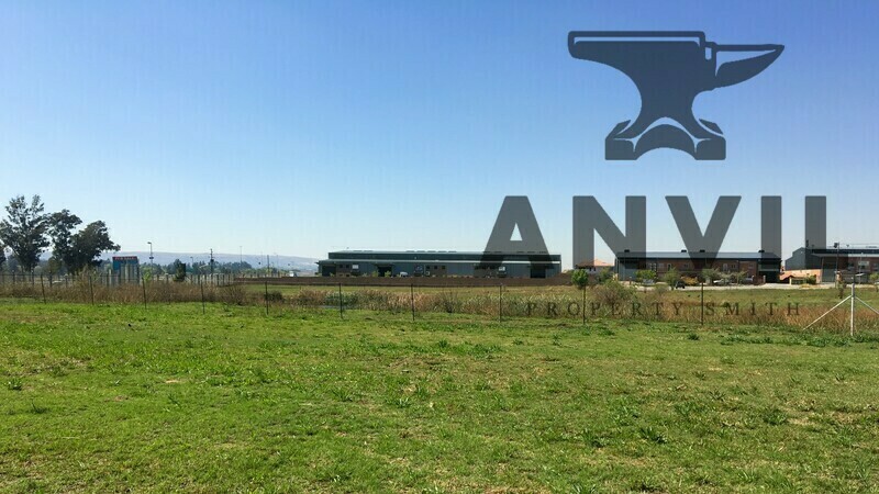 Vacant Stand N4 Gateway, Bosberg Close - Stand 454 property image 12