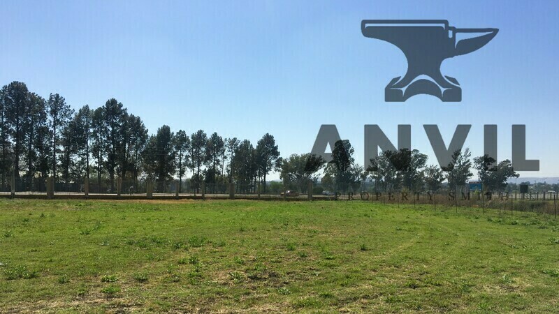 Vacant Stand N4 Gateway, Bosberg Close - Stand 454 property image 20