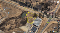 Vacant Stand N4 Gateway, Bosberg Close - Stand 454 property image 3